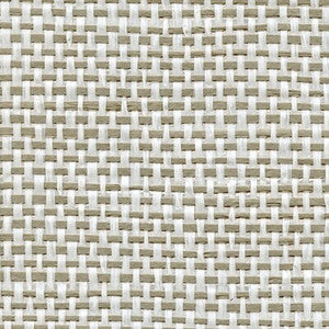 Panama Weave  WNR1144.WT.0 by Winfield Thybony Wallcovering