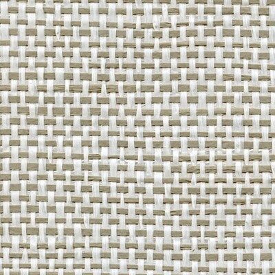 WNR1144.WT.0 by Winfield Thybony Wallcovering Winfield Thybony Wallcovering WNR1144.WT.0Wallcovering WINFIELD THYBONY NATURAL RESOUCES VOL 1 PAPER - 100% China </p><p>Repeat: H: , V: 36 - Fabric Carolina -