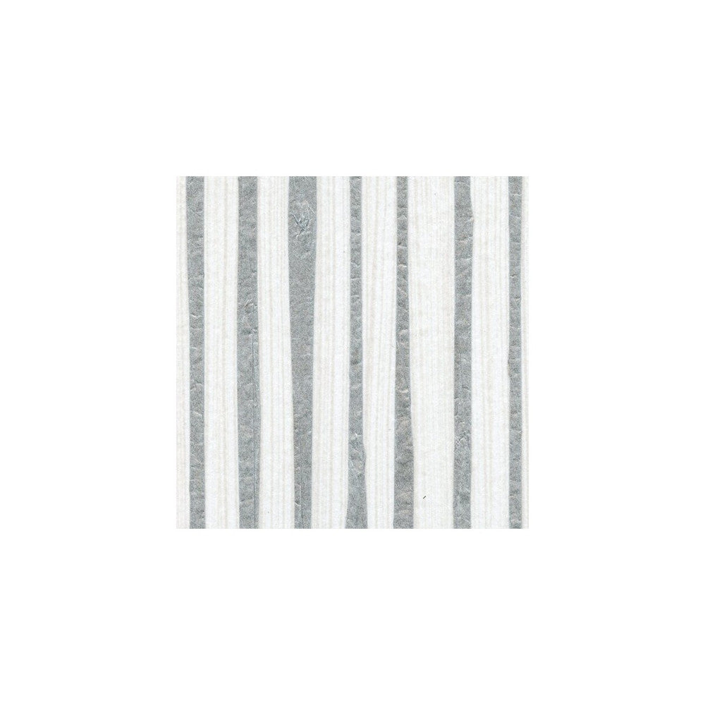 Kami Strie by Winfield Thybony Wallcovering Winfield Thybony Wallcovering Kami Strie Wallcovering WINFIELD THYBONY NATURAL RESOUCES VOL 1 PAPER - 100% China </p><p>Repeat: H: , V: 36 - Fabric Carolina -