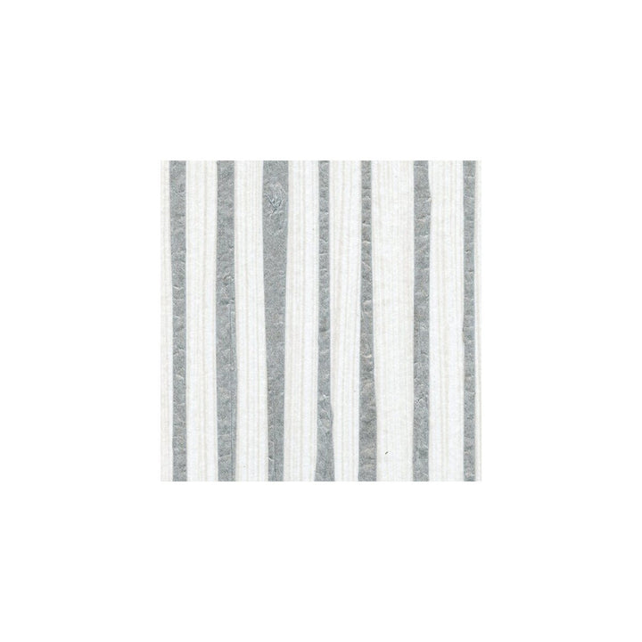 Kami Strie by Winfield Thybony Wallcovering Winfield Thybony Wallcovering Kami Strie Wallcovering WINFIELD THYBONY NATURAL RESOUCES VOL 1 PAPER - 100% China </p><p>Repeat: H: , V: 36 - Fabric Carolina -