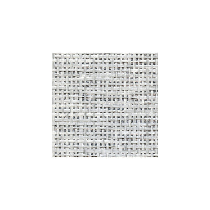 Channel Weave Silverp by Winfield Thybony Wallcovering Winfield Thybony Wallcovering Channel Weave SilverpWallcovering WINFIELD THYBONY NATURAL RESOUCES VOL 1 PAPER - 100% China </p><p>Repeat: H: , V: 36 - Fabric Carolina -