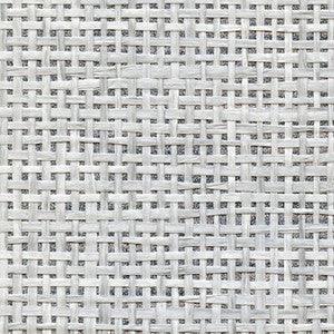 Channel Weave  WNR1146.WT.0 by Winfield Thybony Wallcovering