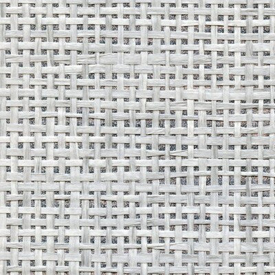 Winfield Thybony - Wallcovering - WNR1146.WT.0 - Wallcovering - PAPER - 100% - China </p><p>Repeat: H: , V: 27.5 21 - My Fabric Connection -