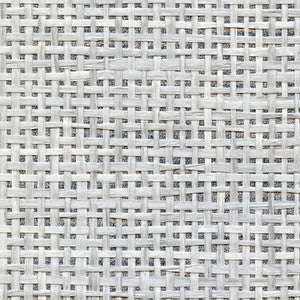 Channel Weave  WNR1146.WT.0 by Winfield Thybony Wallcovering