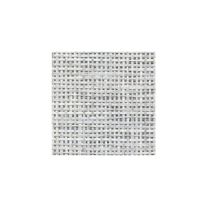 Channel Weave by Winfield Thybony Wallcovering Winfield Thybony Wallcovering Channel Weave Wallcovering WINFIELD THYBONY NATURAL RESOUCES VOL 1 PAPER - 100% China </p><p>Repeat: H: , V: 36 - Fabric Carolina -