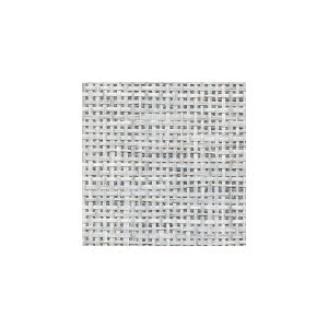 Channel Weave by Winfield Thybony Wallcovering