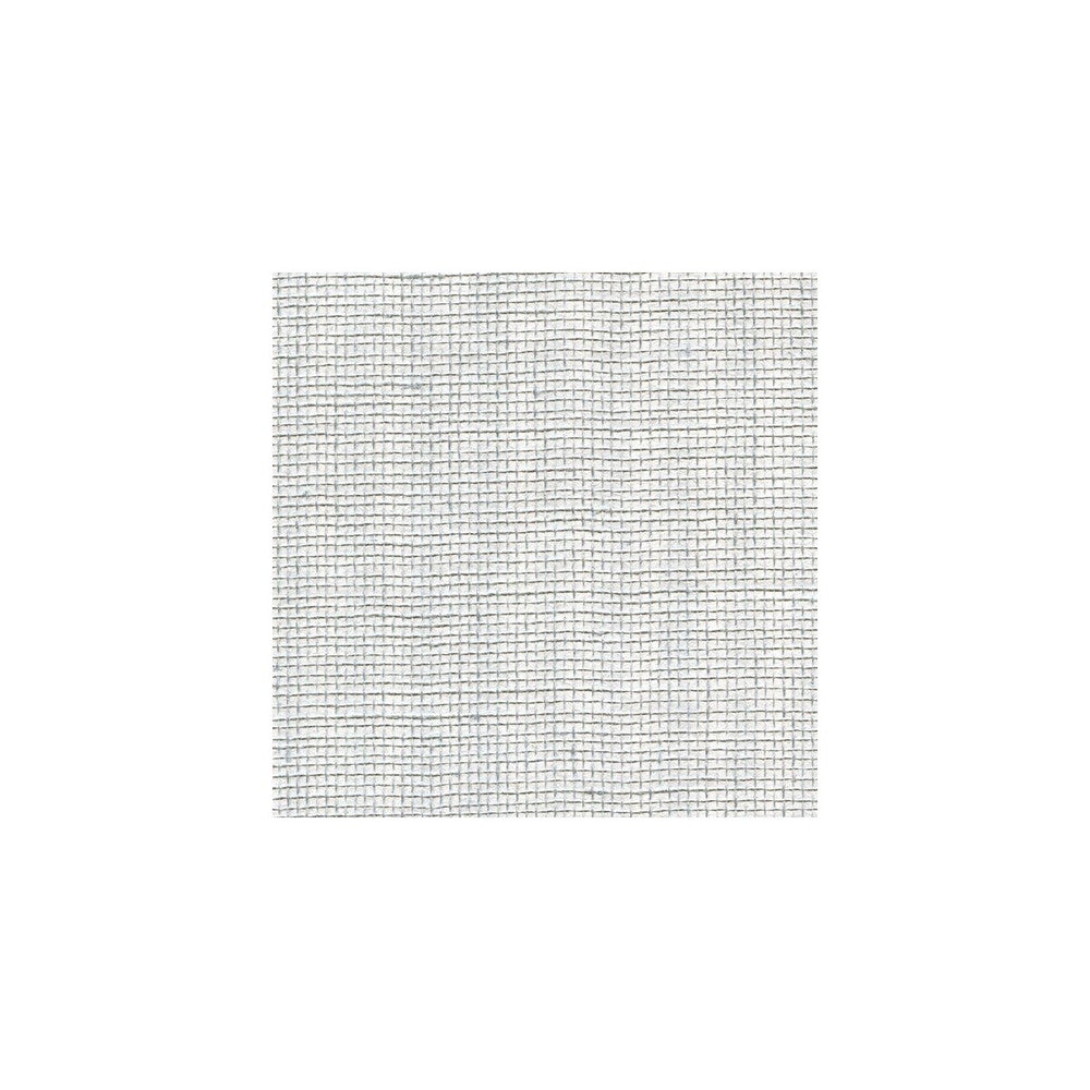 Cleopatra Silverp by Winfield Thybony Wallcovering WINFIELD THYBONY NATURAL RESOUCES VOL 1 PAPER - 100% China - Horizontal: - and Vertical: - 36 - Fabric Carolina -
