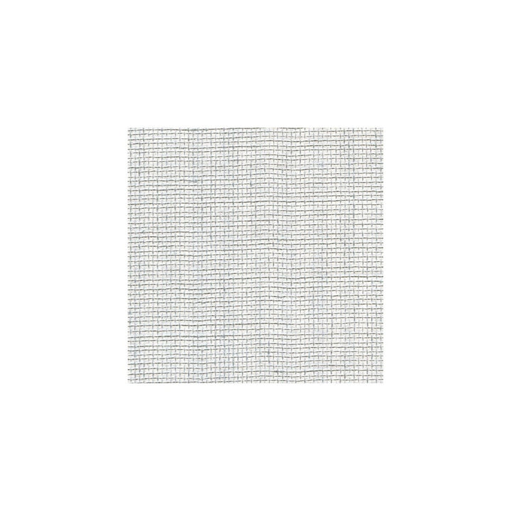 Cleopatra Silverp by Winfield Thybony Wallcovering WINFIELD THYBONY NATURAL RESOUCES VOL 1 PAPER - 100% China - Horizontal: - and Vertical: - 36 - Fabric Carolina -