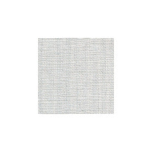 Cleopatra Silverp by Winfield Thybony Wallcovering