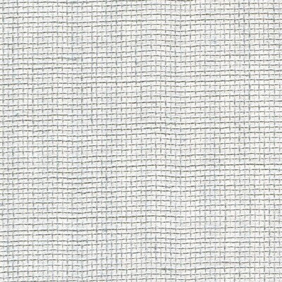 Winfield Thybony - Wallcovering - WNR1147.WT.0 - Wallcovering - PAPER - 100% - China </p><p>Repeat: H: , V: 27.5 21 - My Fabric Connection -
