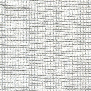Cleopatra  WNR1147.WT.0 by Winfield Thybony Wallcovering