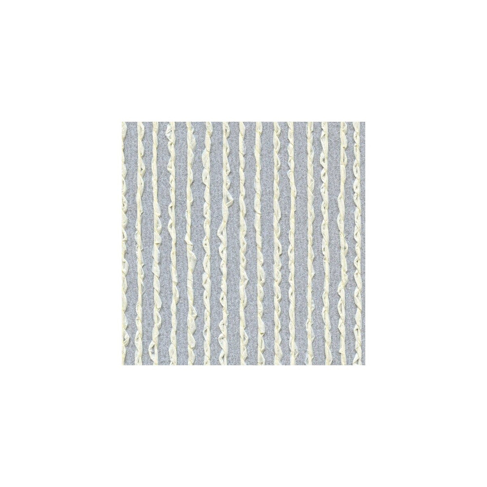 Kozo Strie by Winfield Thybony Wallcovering Winfield Thybony Wallcovering Kozo Strie Wallcovering WINFIELD THYBONY NATURAL RESOUCES VOL 1 PAPER - 100% China </p><p>Repeat: H: , V: 36 - Fabric Carolina -