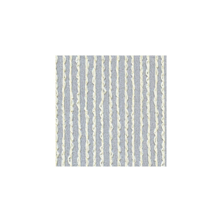 Kozo Strie by Winfield Thybony Wallcovering Winfield Thybony Wallcovering Kozo Strie Wallcovering WINFIELD THYBONY NATURAL RESOUCES VOL 1 PAPER - 100% China </p><p>Repeat: H: , V: 36 - Fabric Carolina -