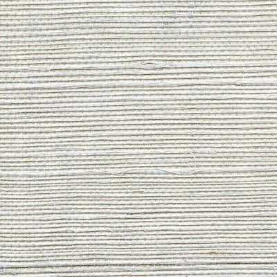 WNR1149.WT.0 by Winfield Thybony Wallcovering Winfield Thybony Wallcovering WNR1149.WT.0Wallcovering WINFIELD THYBONY NATURAL RESOUCES VOL 1 PAPER - 100% China </p><p>Repeat: H: , V: 36 - Fabric Carolina -