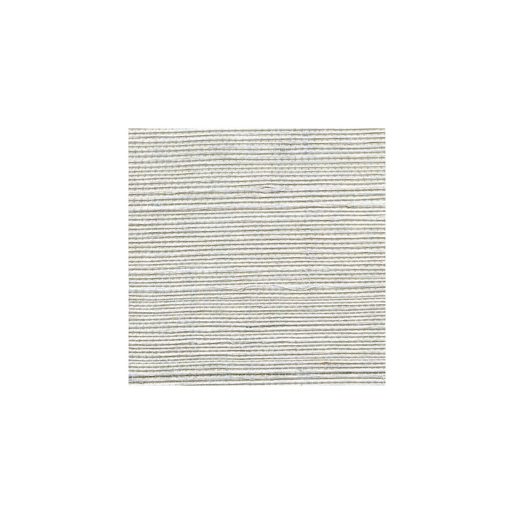 Simply Sisal by Winfield Thybony Wallcovering Winfield Thybony Wallcovering Simply Sisal Wallcovering WINFIELD THYBONY NATURAL RESOUCES VOL 1 PAPER - 100% China </p><p>Repeat: H: , V: 36 - Fabric Carolina -