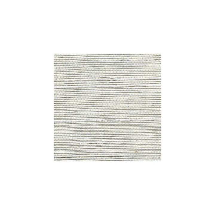 Simply Sisal by Winfield Thybony Wallcovering Winfield Thybony Wallcovering Simply Sisal Wallcovering WINFIELD THYBONY NATURAL RESOUCES VOL 1 PAPER - 100% China </p><p>Repeat: H: , V: 36 - Fabric Carolina -