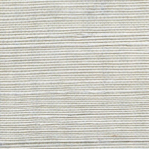 Simply Sisal  WNR1149.WT.0 by Winfield Thybony Wallcovering