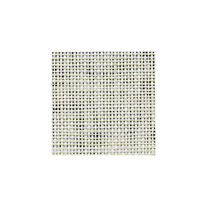 Panama Weave by Winfield Thybony Wallcovering Winfield Thybony Wallcovering Panama Weave Wallcovering WINFIELD THYBONY NATURAL RESOUCES VOL 1 PAPER - 100% China </p><p>Repeat: H: , V: 36 - Fabric Carolina -