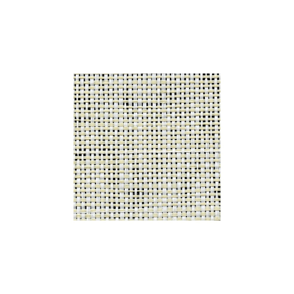Panama Weave by Winfield Thybony Wallcovering Winfield Thybony Wallcovering Panama Weave Wallcovering WINFIELD THYBONY NATURAL RESOUCES VOL 1 PAPER - 100% China </p><p>Repeat: H: , V: 36 - Fabric Carolina -