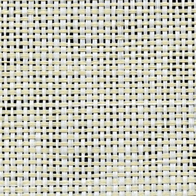 WNR1150.WT.0 by Winfield Thybony Wallcovering Winfield Thybony Wallcovering WNR1150.WT.0Wallcovering WINFIELD THYBONY NATURAL RESOUCES VOL 1 PAPER - 100% China </p><p>Repeat: H: , V: 36 - Fabric Carolina -