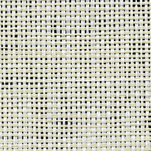 Panama Weave  WNR1150.WT.0 by Winfield Thybony Wallcovering