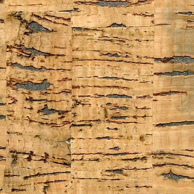 WNR1151.WT.0 by Winfield Thybony Wallcovering Winfield Thybony Wallcovering WNR1151.WT.0Wallcovering WINFIELD THYBONY NATURAL RESOUCES VOL 1 PAPER - 100% China </p><p>Repeat: H: , V: 36 - Fabric Carolina -