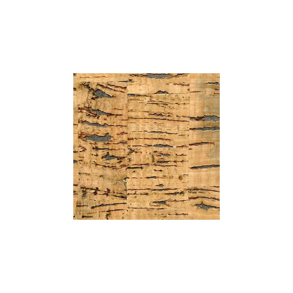 Gaudi by Winfield Thybony Wallcovering Winfield Thybony Wallcovering Gaudi Wallcovering WINFIELD THYBONY NATURAL RESOUCES VOL 1 PAPER - 100% China </p><p>Repeat: H: , V: 36 - Fabric Carolina -