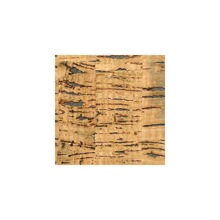 Gaudi by Winfield Thybony Wallcovering Winfield Thybony Wallcovering Gaudi Wallcovering WINFIELD THYBONY NATURAL RESOUCES VOL 1 PAPER - 100% China </p><p>Repeat: H: , V: 36 - Fabric Carolina -