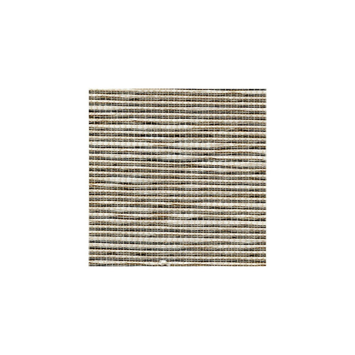 Coco Weave by Winfield Thybony Wallcovering WINFIELD THYBONY NATURAL RESOUCES VOL 1 PAPER - 100% China - Horizontal: - and Vertical: - 36 - Fabric Carolina -