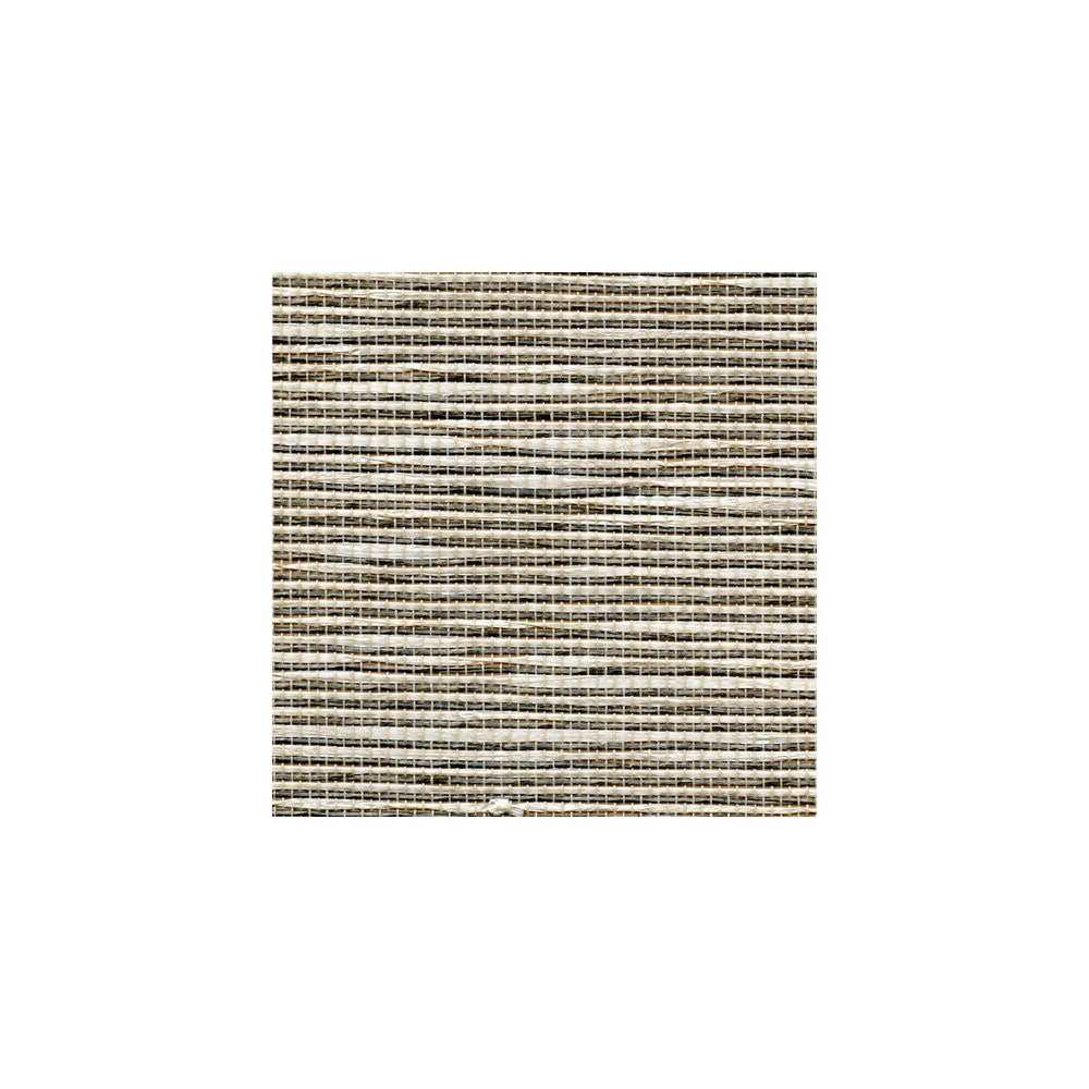 Coco Weave by Winfield Thybony Wallcovering WINFIELD THYBONY NATURAL RESOUCES VOL 1 PAPER - 100% China - Horizontal: - and Vertical: - 36 - Fabric Carolina -