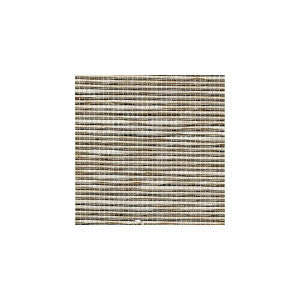 Coco Weave by Winfield Thybony Wallcovering