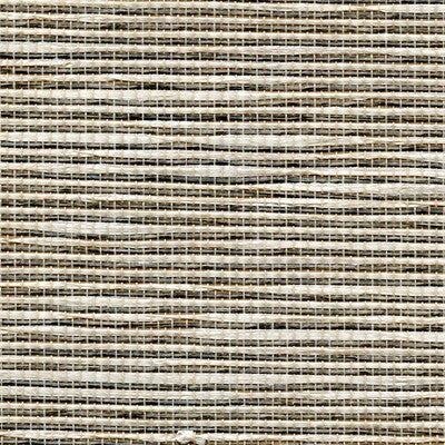 WNR1152.WT.0 by Winfield Thybony Wallcovering Winfield Thybony Wallcovering WNR1152.WT.0Wallcovering WINFIELD THYBONY NATURAL RESOUCES VOL 1 PAPER - 100% China </p><p>Repeat: H: , V: 36 - Fabric Carolina -