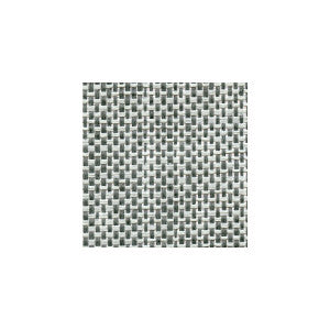 Channel Weave Greigep by Winfield Thybony Wallcovering