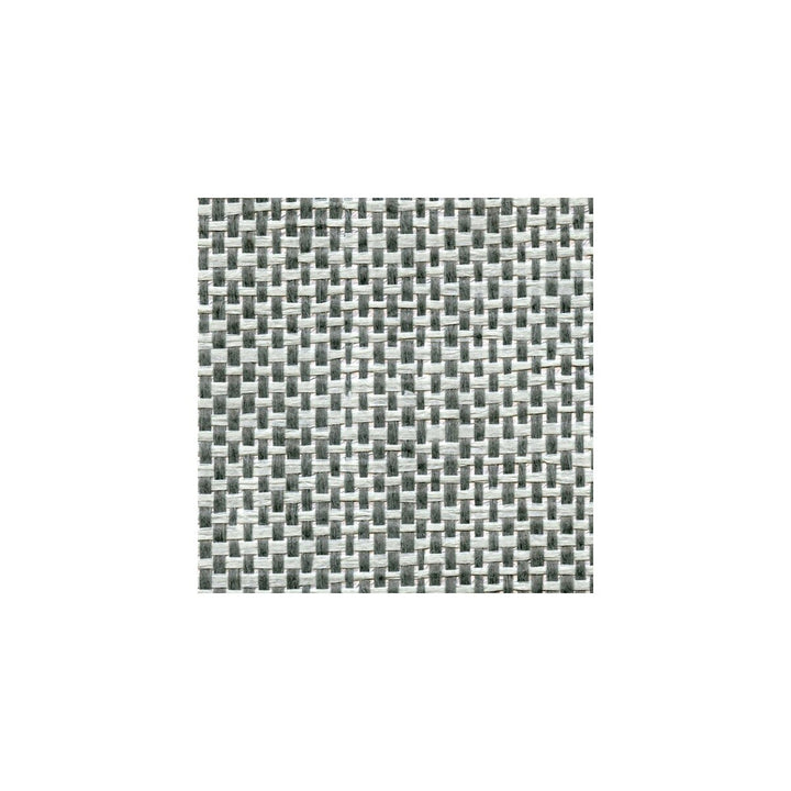 Channel Weave Greigep by Winfield Thybony Wallcovering WINFIELD THYBONY NATURAL RESOUCES VOL 1 PAPER - 100% China - Horizontal: - and Vertical: - 36 - Fabric Carolina -