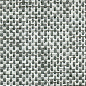 Channel Weave  WNR1153.WT.0 by Winfield Thybony Wallcovering