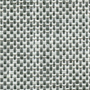 Channel Weave  WNR1153.WT.0 by Winfield Thybony Wallcovering