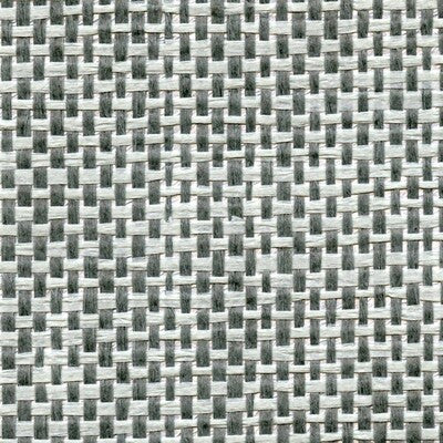 WNR1153.WT.0 by Winfield Thybony Wallcovering Winfield Thybony Wallcovering WNR1153.WT.0Wallcovering WINFIELD THYBONY NATURAL RESOUCES VOL 1 PAPER - 100% China </p><p>Repeat: H: , V: 36 - Fabric Carolina -