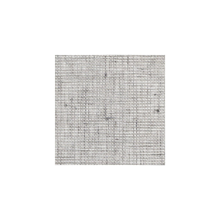 Cleopatra Gunmetalp by Winfield Thybony Wallcovering Winfield Thybony Wallcovering Cleopatra GunmetalpWallcovering WINFIELD THYBONY NATURAL RESOUCES VOL 1 PAPER - 100% China </p><p>Repeat: H: , V: 36 - Fabric Carolina -