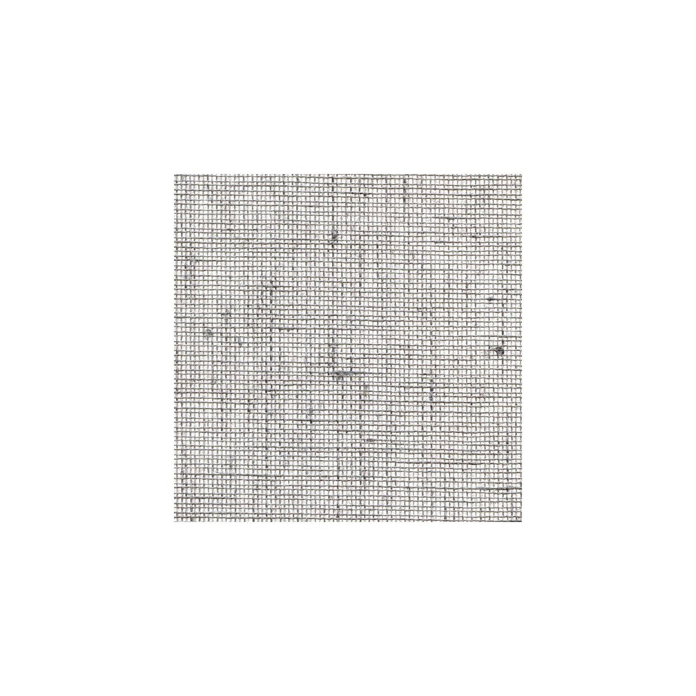 Cleopatra Gunmetalp by Winfield Thybony Wallcovering WINFIELD THYBONY NATURAL RESOUCES VOL 1 PAPER - 100% China - Horizontal: - and Vertical: - 36 - Fabric Carolina -
