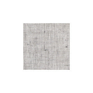 Cleopatra Gunmetalp by Winfield Thybony Wallcovering