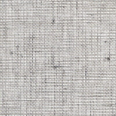 Winfield Thybony Wallcovering WNR1154.WT.0 Wallcovering PAPER - 100% China </p><p>Repeat: H: , V: 27.5 21 - My Fabric Connection -