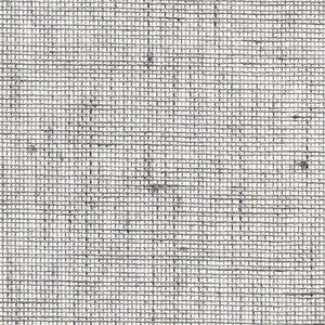 Cleopatra  WNR1154.WT.0 by Winfield Thybony Wallcovering
