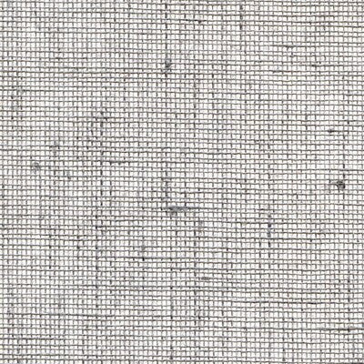 Winfield Thybony - Wallcovering - WNR1154.WT.0 - Wallcovering - PAPER - 100% - China </p><p>Repeat: H: , V: 27.5 21 - My Fabric Connection -