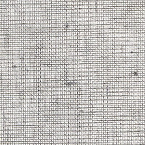 Cleopatra  WNR1154.WT.0 by Winfield Thybony Wallcovering
