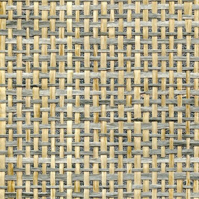 WNR1155.WT.0 by Winfield Thybony Wallcovering Winfield Thybony Wallcovering WNR1155.WT.0Wallcovering WINFIELD THYBONY NATURAL RESOUCES VOL 1 PAPER - 100% China </p><p>Repeat: H: , V: 36 - Fabric Carolina -