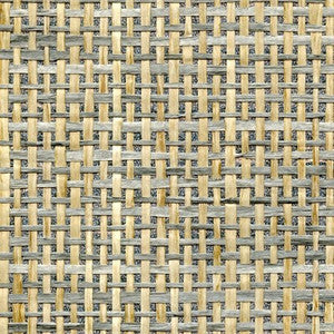 Channel Weave  WNR1155.WT.0 by Winfield Thybony Wallcovering