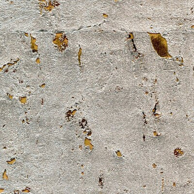 WNR1156.WT.0 by Winfield Thybony Wallcovering Winfield Thybony Wallcovering WNR1156.WT.0Wallcovering WINFIELD THYBONY NATURAL RESOUCES VOL 1 PAPER - 100% China </p><p>Repeat: H: , V: 36 - Fabric Carolina -