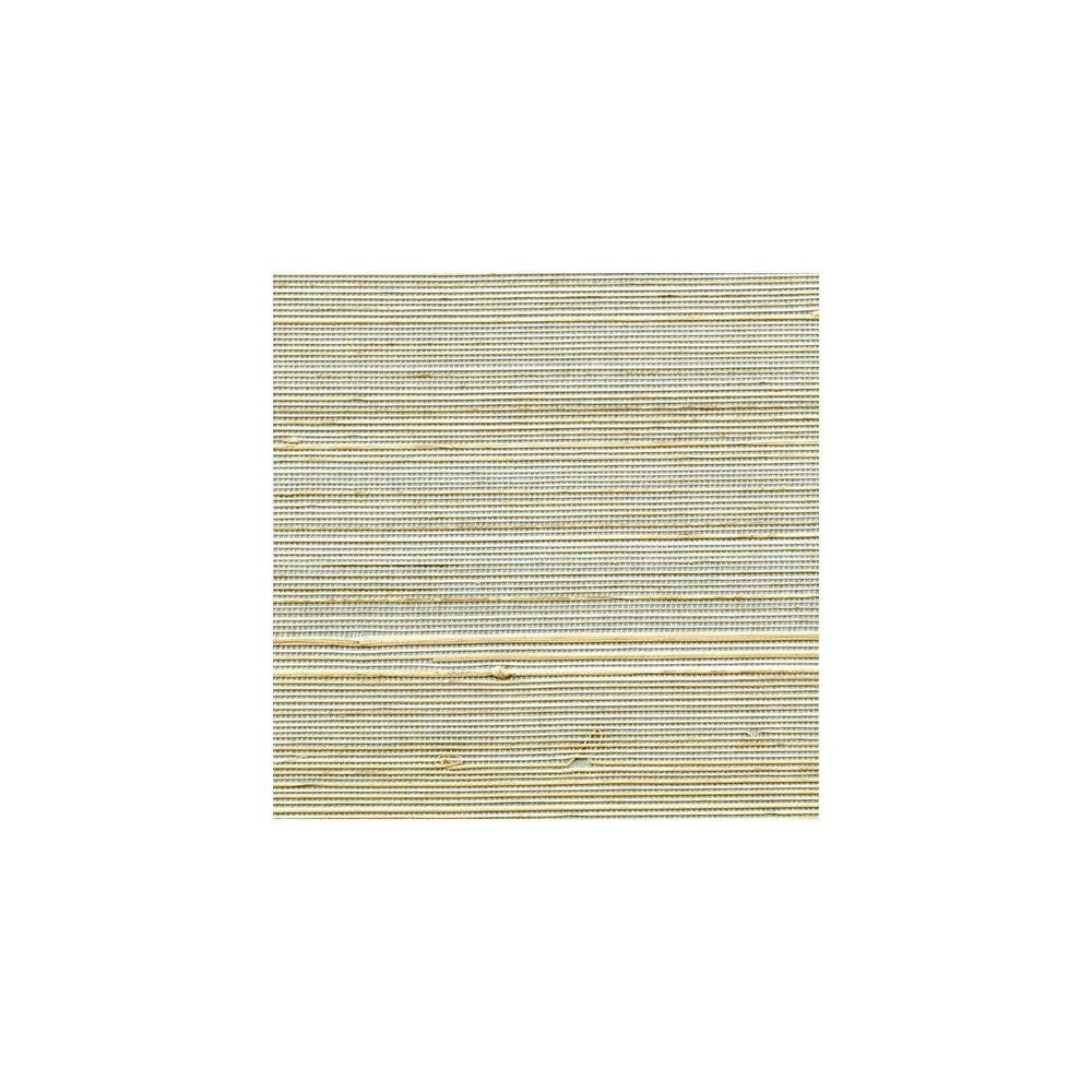 Julius by Winfield Thybony Wallcovering Winfield Thybony Wallcovering Julius Wallcovering WINFIELD THYBONY NATURAL RESOUCES VOL 1 PAPER - 100% China </p><p>Repeat: H: , V: 36 - Fabric Carolina -
