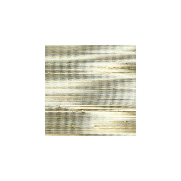 Julius by Winfield Thybony Wallcovering Winfield Thybony Wallcovering Julius Wallcovering WINFIELD THYBONY NATURAL RESOUCES VOL 1 PAPER - 100% China </p><p>Repeat: H: , V: 36 - Fabric Carolina -