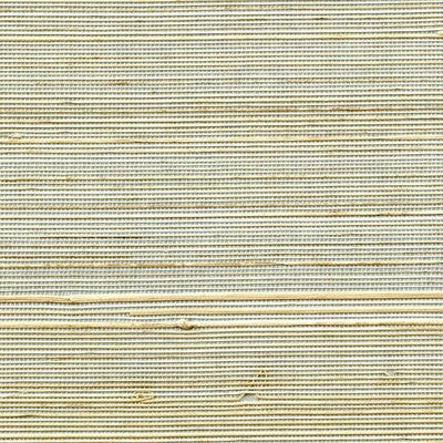 WNR1157.WT.0 by Winfield Thybony Wallcovering Winfield Thybony Wallcovering WNR1157.WT.0Wallcovering WINFIELD THYBONY NATURAL RESOUCES VOL 1 PAPER - 100% China </p><p>Repeat: H: , V: 36 - Fabric Carolina -